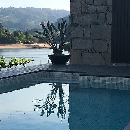 Willa Bungalow Da Nina