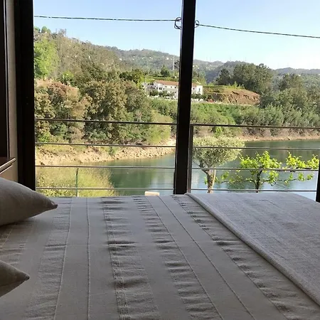 Willa Bungalow Da Nina *