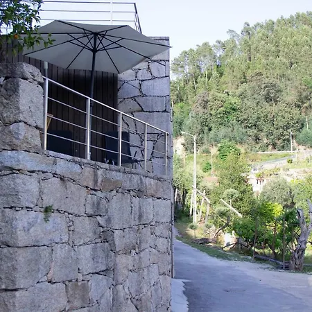 Bungalow Da Nina *