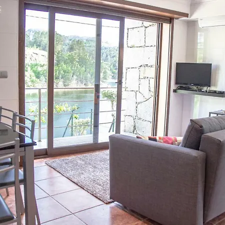 Bungalow Da Nina Willa